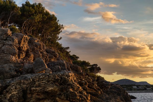 Ermita de la Victòria Petit Hotel (Alcúdia)
